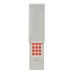 Liftmaster 387LM Universal Wireless Keypad