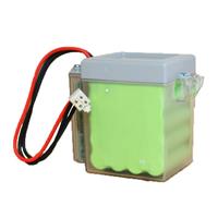 Estate Swing E-SL1800 Emergency Battery Backup Kit