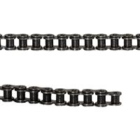 LiftMaster Drive Chain #40 (10' Box) - 19-40240D - 10' Drive Chain #40