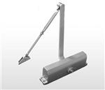 4375 Medium Duty Commercial Door Closer