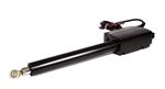 US Automatic Sentry 300 Replacement Linear Actuator Arm 