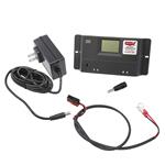 Sentry 300 Replacement A/C Kit  - USAutomatic 520000