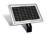 US Automatic 10-Watt Solar Panel Kit (Part#520026)
