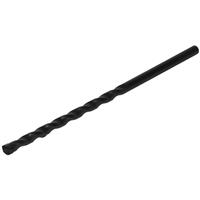 7/32 Concrete Drill Bit