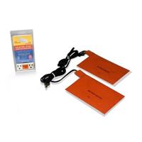 (R4130) - AC Battery Heater Kit for GP Series Operators