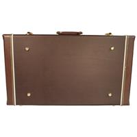 AC449 Back (1227)