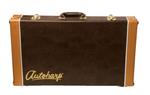Deluxe Hardshell Case For Autoharp (AC449)