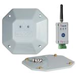 AES EL00M-K Domestic E-Loop Mini Wireless Exit Detection System - ELM00M-K
