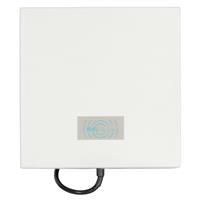 AES WIFIA-10 2.4GHz WiFi Antenna with 32 ft. Cable