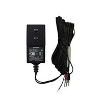 6V DC 200 mA Power Supply (Aiphone SKK-620)