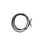 Apollo 2040 - Exit Device Cable, extension for Actuators (per foot 40' max)-sold per foot 