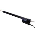 US Automatic Ranger HD Linear Actuator