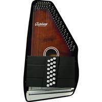 autoharp-os21c