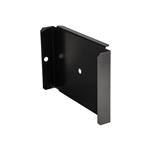 LiftMaster K10-34758-2 Battery Tray 