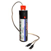 BD Loops Safety or Exit Loop E-Z Detector Checker 