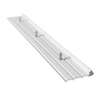 BERTHA Studded Plate