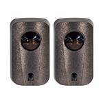 Gate Crafters Safety Infrared Sensor (BS-IR30)