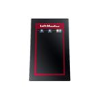 Liftmaster CAP2D Smart Access 2-Door Control System 