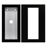 LiftMaster CAPXMTK Trim Kit for CAPXM