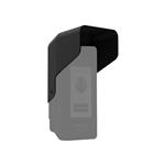 LiftMaster CAPXS Smart Video Intercom Hood 