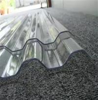 Full Lexan/Polycarbonate Hurricane Panels Hurricane Shutters for Windows or Doors width 12in price/ft