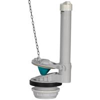 complete-repair-kit---flush-valve-35062-3.jpg
