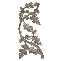 Decorative Aluminum Continuous Vine (11-202WOT)