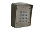 Dolphin Wireless 300/318MHZ Keypad