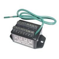 Ditek Control Board Surge Protector (DTK-4LVLP-CR)