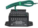 DITEK Surge Protector DTK-4LVTEP