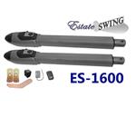 Estate Swing E-S 1602 Dual Gate Opener