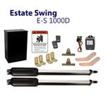 Estate Swing E-S 1000-D Dual Swing Gate Opener