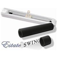 E-S 1100/1102 Optional Internal Positive Stop Kit(1100IntPosStop)