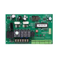 Estate Swing Replacement Control Board for E-S 1600 & E-SC 1600 Swing Gate Openers