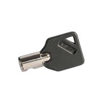 Estate Swing Replacement Key for E-SC 1600 Automatic Gate Opener Systems