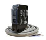 EMX NIR-50-325 Safety Photoeye  - (1) Single Photoeye