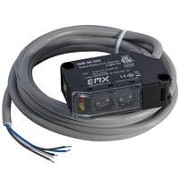 EMX NIR-50-325 Safety Photo Eye  - Single Photo Eye