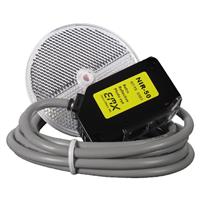 EMX NIR-50 Retro-Reflective Safety Photo Eye