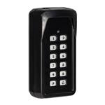 Estate Swing 433 MHz Wireless 4-Channel Gate Opener Access Digital Keypad