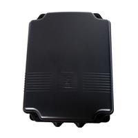 Estate Swing Replacement Control Box for E-S 1600 & E-S 1602 Swing Gate Openers