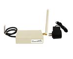 Estate Swing GSM 4G Unlimited Range Cell Phone Receiver (EST-99)