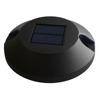 Estate Swing Solar Wireless Exit Device - Exit Device Only