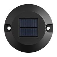 Estate Swing Solar Wireless Exit Device