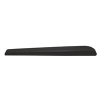 Estate Swing E-S1100 Replacement Arm Housing