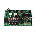 Estate Swing E-S1000D Swing Gate Opener  Control Board