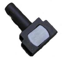 Estate Swing Front Mount Bolt for Swing Gate Opener Installation