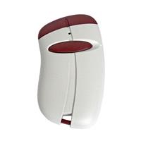 Estate Swing Gate Opener NANO Remote Transmitter 433 Mhz