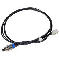  US Automatic External Reset Button Cable 