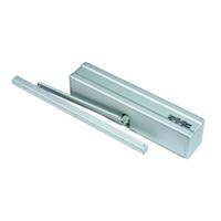 FAAC 950 UL Listed Automatic Swing Door Opener - Sliding Pulling Arm for Commercial and Residential Use