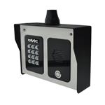 FCI 4400 Cellular Intercom 4G-2